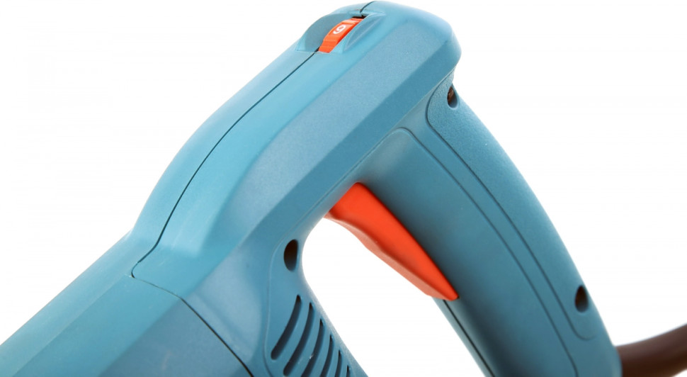 Электрический отбойный молоток Makita HK0500