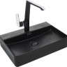Умывальник Weltwasser Elbach 2173 MB
