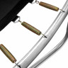 Батут Smile STG-252