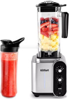 Блендер Kitfort KT-3081