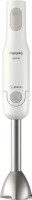 Блендер Philips HR2537/00