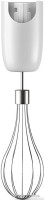 Блендер Philips HR2537/00