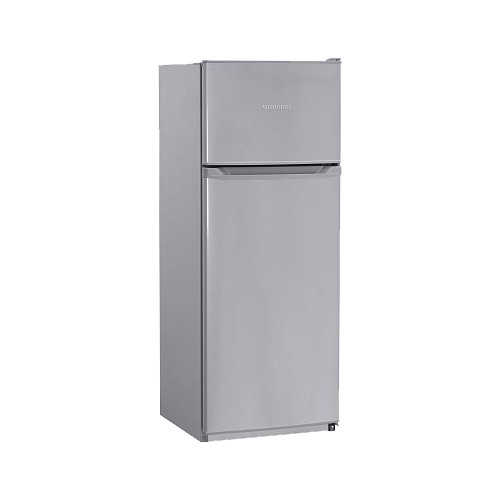 Холодильник NORDFROST NRT 141 332