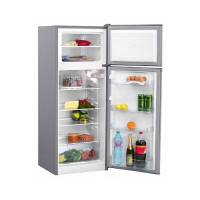 Холодильник NORDFROST NRT 141 332