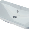 Умывальник Madera Adel 100x45
