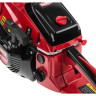 Цепная бензиновая пила Hammer BPL4518C