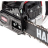 Цепная бензиновая пила Hammer BPL4518C