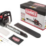 Цепная бензиновая пила Hammer BPL4518C