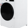 Стиральная машина Kraft KF-MDS12146W