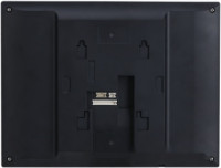 Видеодомофон Dahua DHI-VTH8A41KMS-W