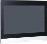 Видеодомофон Dahua DHI-VTH8A41KMS-W