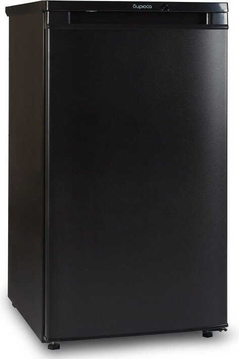 Однокамерный холодильник Бирюса B408