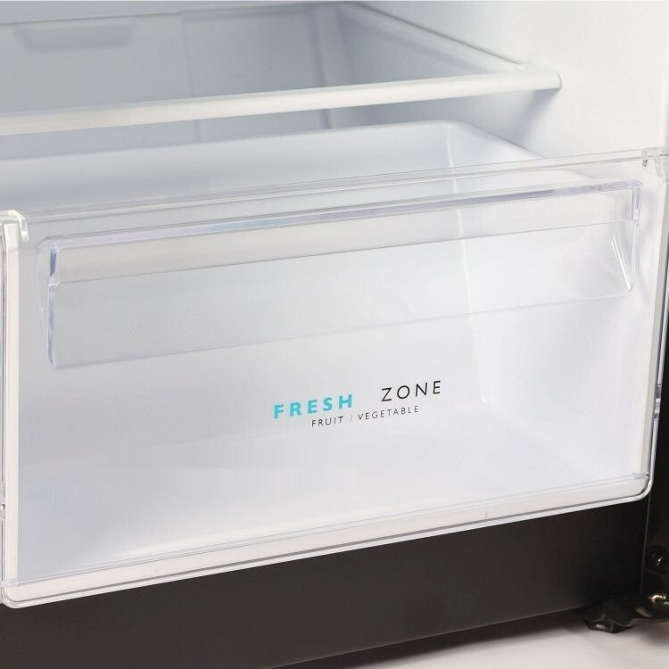 Однокамерный холодильник Бирюса B408