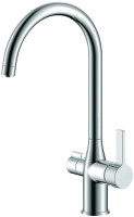 Смеситель IDDIS Pure PURSBFJi05