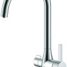 Смеситель IDDIS Pure PURSBFJi05