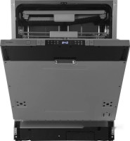 Посудомоечная машина Hyundai HBD 688