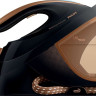Утюг Philips GC8755/80