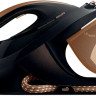Утюг Philips GC8755/80