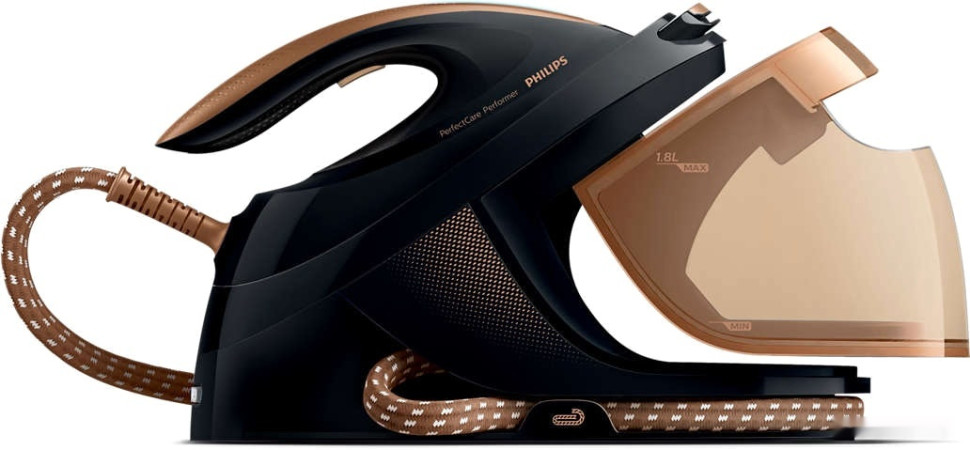 Утюг Philips GC8755/80
