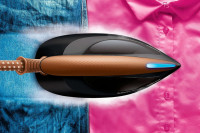 Утюг Philips GC8755/80