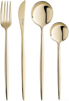 Набор столовых приборов Liberty Jones Globe LJ0000205