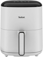 Аэрогриль Tefal Easy Fry Max EY245GE0