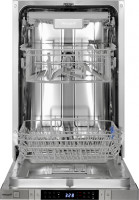 Посудомоечная машина Weissgauff BDW 4150 Touch DC Inverter