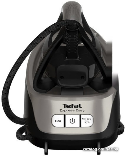 Утюг Tefal SV6140
