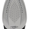 Утюг Tefal SV6140
