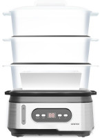 Пароварка CENTEK CT-1459