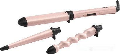 Мультистайлер BaByliss MS750E