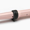 Мультистайлер BaByliss MS750E