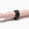 Мультистайлер BaByliss MS750E