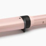 Мультистайлер BaByliss MS750E