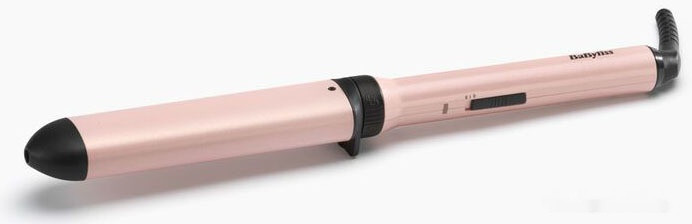 Мультистайлер BaByliss MS750E