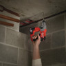 Перфоратор Milwaukee M12 CH-402C FUEL [4933441475]