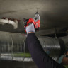 Перфоратор Milwaukee M12 CH-402C FUEL [4933441475]
