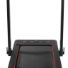 Беговая дорожка Titanium Masters Slimtech C150