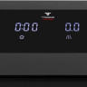Беговая дорожка Titanium Masters Slimtech C150