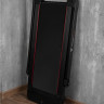 Беговая дорожка Titanium Masters Slimtech C150