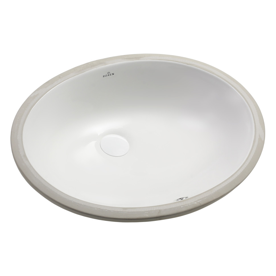 Умывальник Roxen Sopra 570140