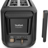 Тостер Tefal Includeo TT533811