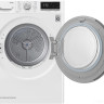 Сушильная машина LG DC90V5V0W