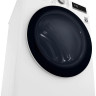 Сушильная машина LG DC90V5V0W