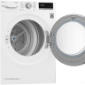 Сушильная машина LG DC90V5V0W
