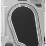 Сушильная машина LG DC90V5V0W