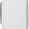 Сушильная машина LG DC90V5V0W