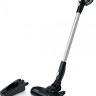 Пылесос Bosch Series 6 BBS611MAT