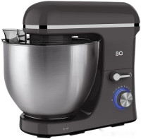 Кухонный комбайн BQ MX840