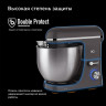 Кухонный комбайн BQ MX840